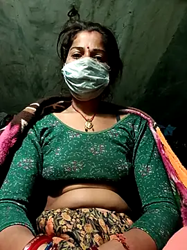 Hot era online show from November 13, 11:19 pm