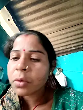 Hot era online show from November 12, 3:32 am