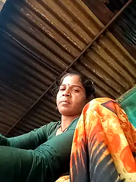 Hot era online show from November 11, 3:01 am