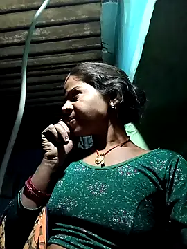 Hot era online show from November 9, 2:10 pm