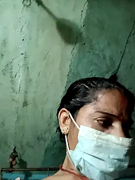 Hot era online show from November 6, 2:43 pm