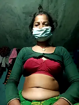 Hot era online show from November 4, 11:30 pm