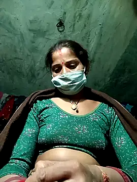 Hot era online show from November 11, 3:18 pm