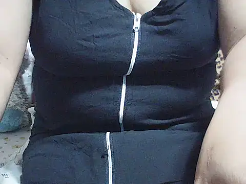 Horny miya1989 online show from February 23, 2:06 pm