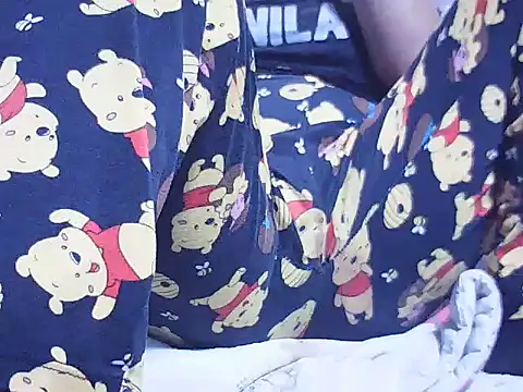 Horny miya1989 online show from February 4, 11:00 pm