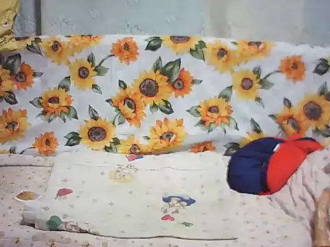 Horny miya1989 online show from December 1, 1:50 am