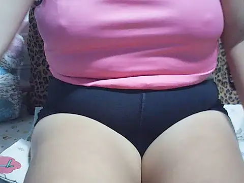 Horny miya1989 online show from February 14, 6:13 am