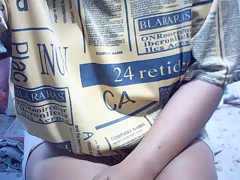 Horny miya1989 online show from April 30, 11:09 pm