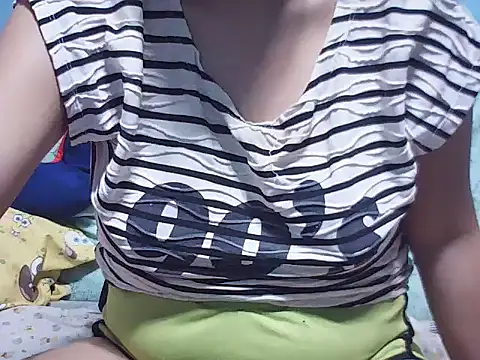 Horny miya1989 online show from October 30, 10:17 pm