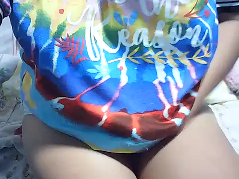 Horny miya1989 online show from May 11, 12:39 pm