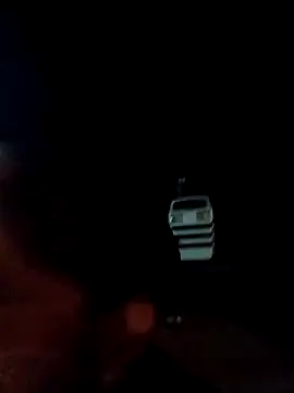 Snapshot of Hot-honi chatting on November 11, 1:06 pm Hot-honi online show from November 11, 1:06 pm