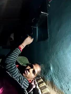 Snapshot of Hot-honi chatting on November 10, 10:59 pm Hot-honi online show from November 10, 10:59 pm