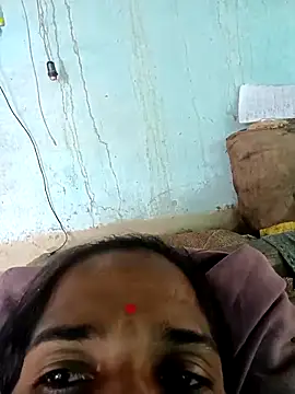 Snapshot of Hot-honi chatting on September 23, 7:59 am Hot-honi online show from September 23, 7:59 am