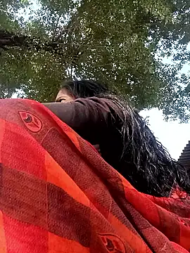 Snapshot of Hot-honi chatting on November 10, 4:28 am Hot-honi online show from November 10, 4:28 am