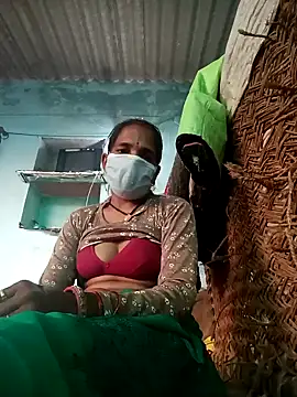 Snapshot of Hot-honi chatting on September 25, 12:33 pm Hot-honi online show from September 25, 12:33 pm