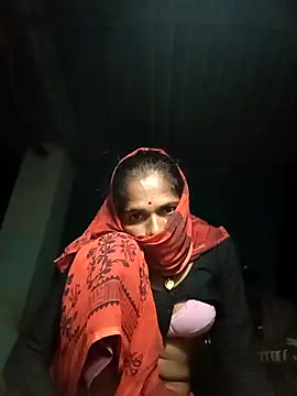 Snapshot of Hot-honi chatting on September 21, 11:54 pm Hot-honi online show from September 21, 11:54 pm