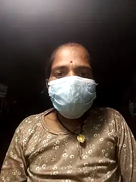 Snapshot of Hot-honi chatting on November 9, 12:31 pm Hot-honi online show from November 9, 12:31 pm