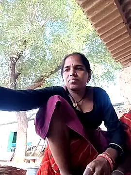 Snapshot of Hot-honi chatting on September 9, 2:32 am Hot-honi online show from September 9, 2:32 am