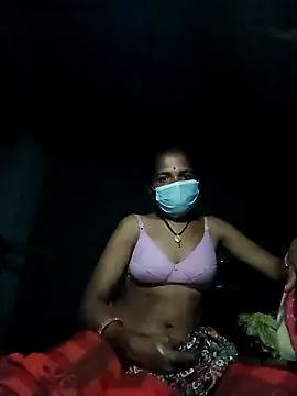 Snapshot of Hot-honi chatting on September 23, 11:01 pm Hot-honi online show from September 23, 11:01 pm