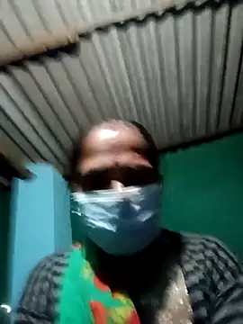 Snapshot of Hot-honi chatting on November 3, 2:09 pm Hot-honi online show from November 3, 2:09 pm