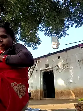 Snapshot of Hot-honi chatting on November 15, 3:10 am Hot-honi online show from November 15, 3:10 am