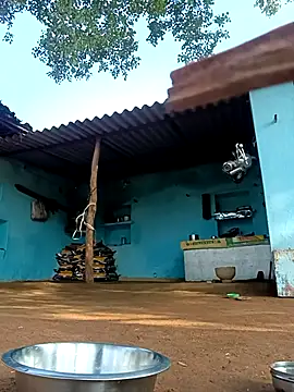 Snapshot of Hot-honi chatting on November 2, 3:22 am Hot-honi online show from November 2, 3:22 am