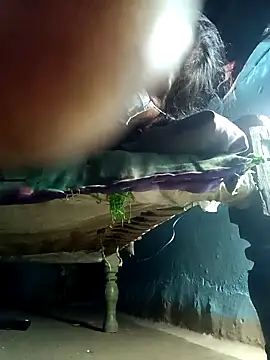 Snapshot of Hot-honi chatting on November 9, 12:03 am Hot-honi online show from November 9, 12:03 am