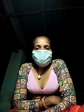 Snapshot of Hot-honi chatting on October 5, 3:14 pm Hot-honi online show from October 5, 3:14 pm