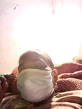 Snapshot of Hot-honi chatting on September 28, 3:08 pm Hot-honi online show from September 28, 3:08 pm