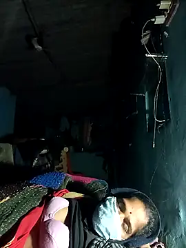 Snapshot of Hot-honi chatting on November 13, 11:52 pm Hot-honi online show from November 13, 11:52 pm