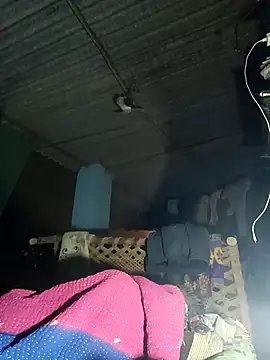 Snapshot of Hot-honi chatting on November 14, 3:05 pm Hot-honi online show from November 14, 3:05 pm