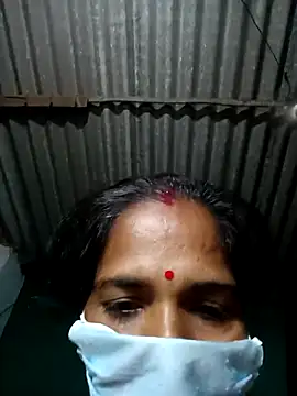 Snapshot of Hot-honi chatting on September 12, 10:42 pm Hot-honi online show from September 12, 10:42 pm