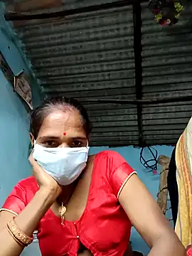 Snapshot of Hot-honi chatting on September 30, 1:17 pm Hot-honi online show from September 30, 1:17 pm