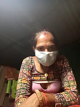 Snapshot of Hot-honi chatting on September 26, 1:29 pm Hot-honi online show from September 26, 1:29 pm