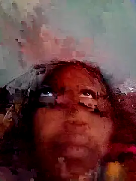 Snapshot of Hot-honi chatting on November 25, 12:44 am Hot-honi online show from November 25, 12:44 am