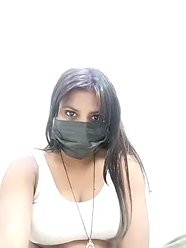 archi-819 online show from November 14, 7:39 pm