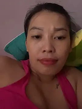 Bear-cute00 online show from September 25, 12:33 pm