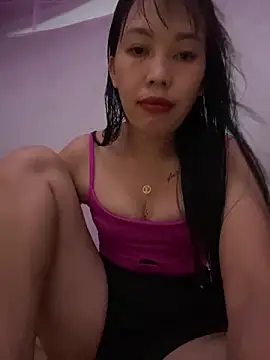 Bear-cute00 online show from September 24, 12:07 am