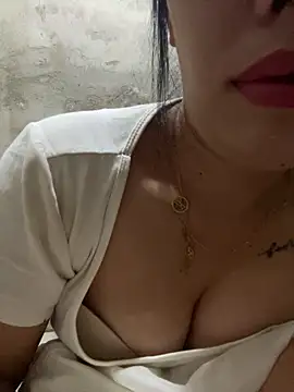 Bear-cute00 online show from September 14, 10:32 pm