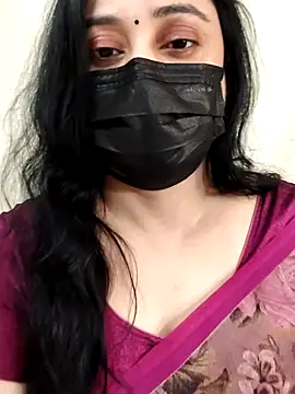 Snapshot of Monica_cams chatting on September 18, 5:05 pm Monica cams online show from September 18, 5:05 pm