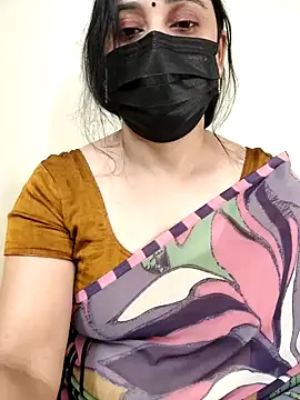 Snapshot of Monica_cams chatting on September 20, 6:24 pm Monica cams online show from September 20, 6:24 pm