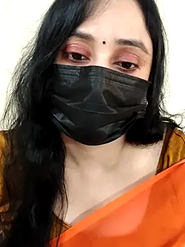 Snapshot of Monica_cams chatting on November 3, 6:18 am Monica cams online show from November 3, 6:18 am