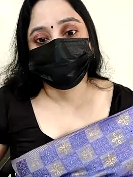 Snapshot of Monica_cams chatting on September 22, 10:54 am Monica cams online show from September 22, 10:54 am