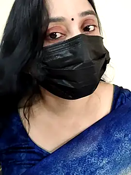 Snapshot of Monica_cams chatting on October 27, 4:13 am Monica cams online show from October 27, 4:13 am