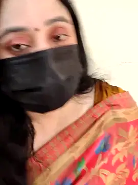 Snapshot of Monica_cams chatting on September 10, 2:16 pm Monica cams online show from September 10, 2:16 pm