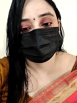 Snapshot of Monica_cams chatting on November 21, 6:23 am Monica cams online show from November 21, 6:23 am