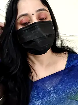 Snapshot of Monica_cams chatting on September 13, 12:27 pm Monica cams online show from September 13, 12:27 pm