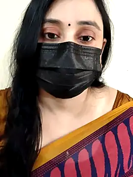 Snapshot of Monica_cams chatting on November 9, 10:08 am Monica cams online show from November 9, 10:08 am