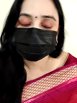 Snapshot of Monica_cams chatting on November 18, 4:05 am Monica cams online show from November 18, 4:05 am