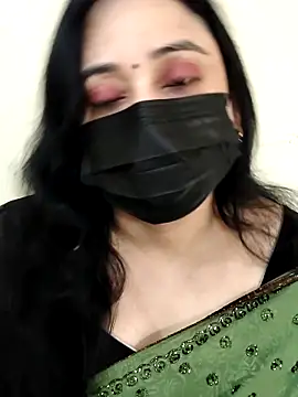 Snapshot of Monica_cams chatting on November 26, 3:28 am Monica cams online show from November 26, 3:28 am